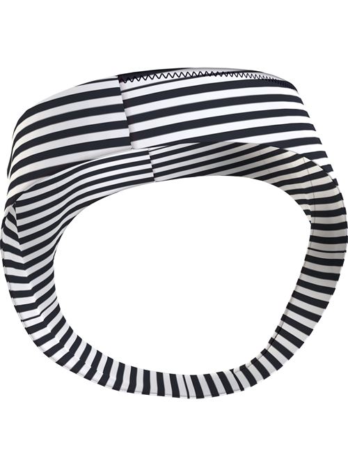 slip Tommy hilfiger | UW0UW050860JI FANTASIA